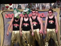 Garderabatz 2011  (188) : Garderabatz 2011